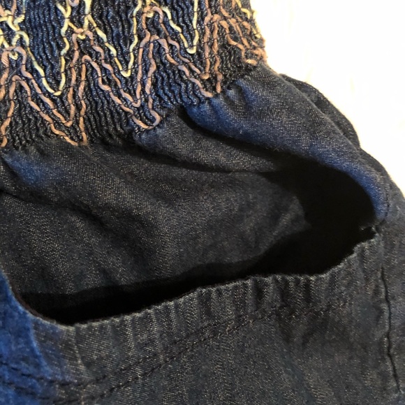 Highway Jeans - Picture 4 of 5